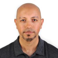 Отзыв от Тарас - виза ДТВ